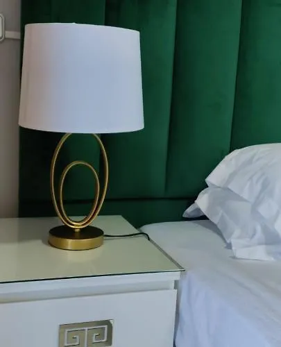 Boutique * Vila de Rei