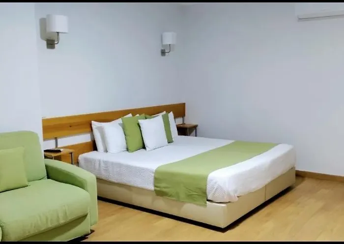 Boutique Hotel *