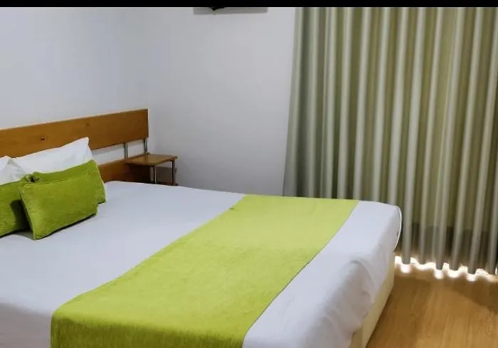 Boutique Vila de Rei