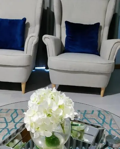 Otel Boutique Vila de Rei