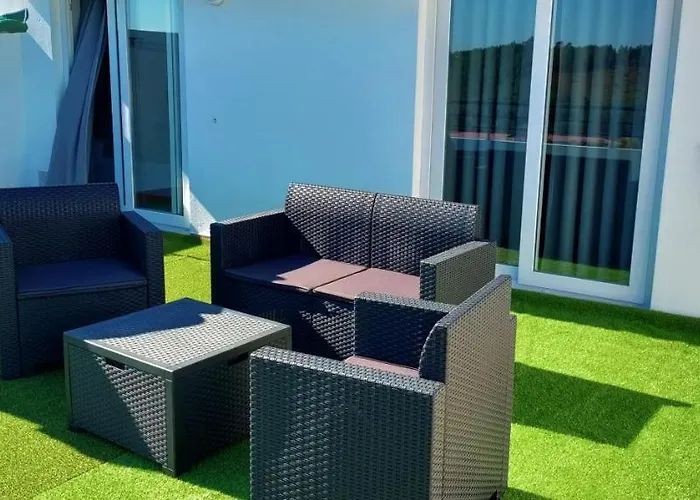 Boutique Hotel