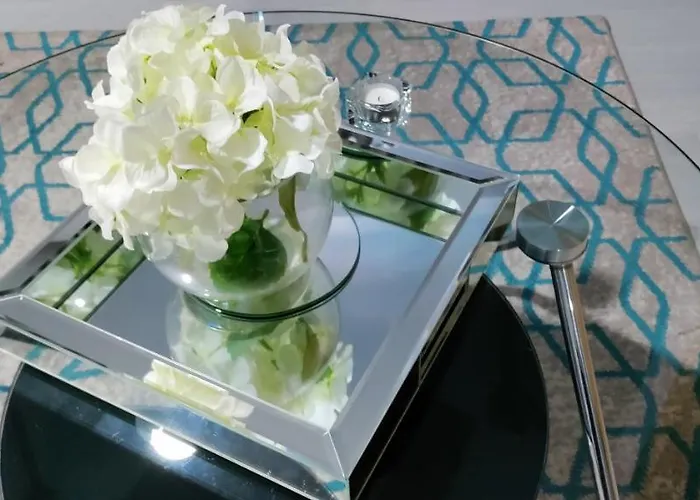 Boutique Otel Vila de Rei