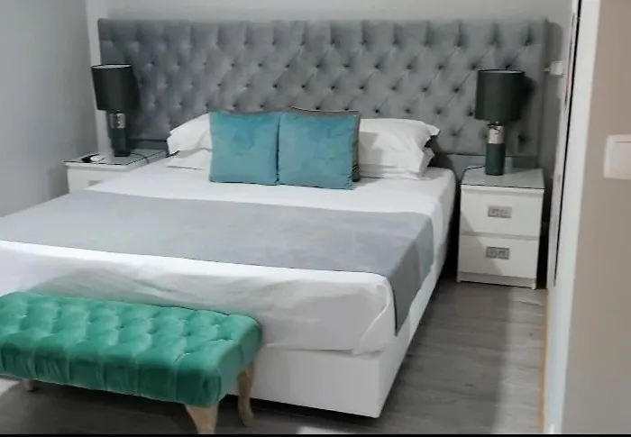 Boutique * Vila de Rei