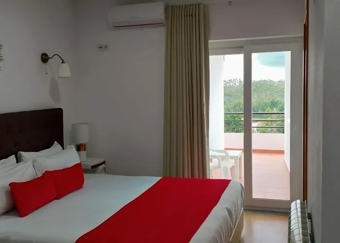 Boutique * Vila de Rei