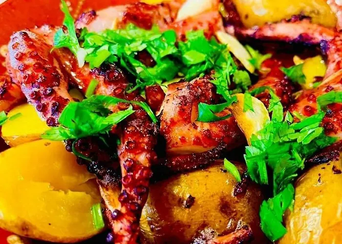 Boutique Vila de Rei