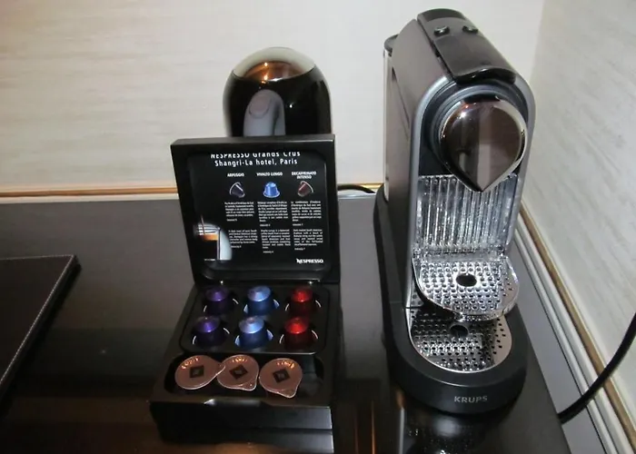 Hotel Boutique