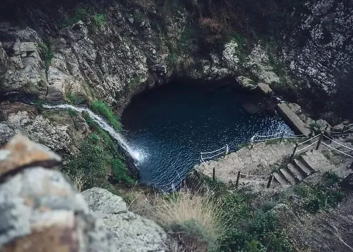 Otel Boutique Vila de Rei