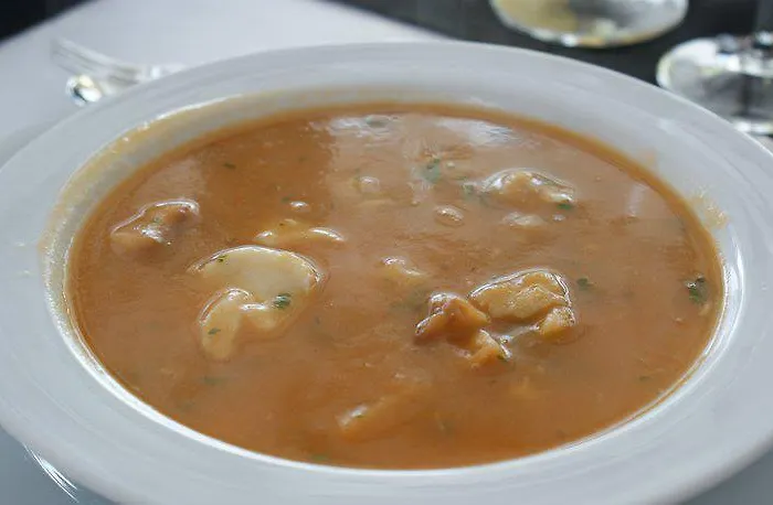 Otel Boutique Vila de Rei