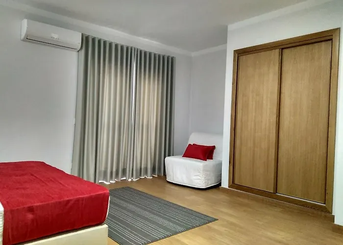 Hotel Boutique