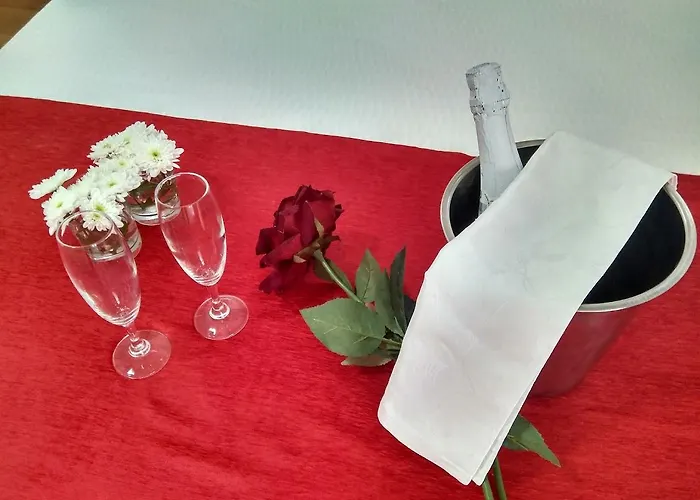 Boutique * Vila de Rei