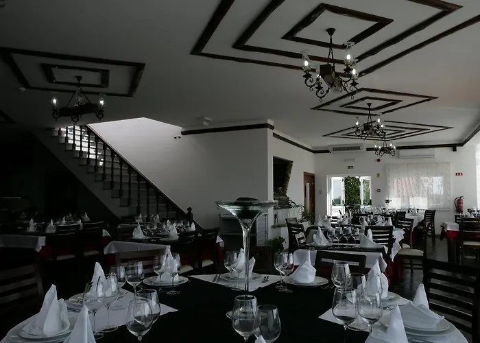 Boutique Vila de Rei