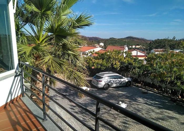 Boutique * Vila de Rei