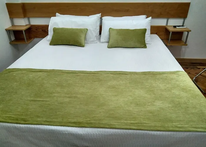 Boutique Hotel *