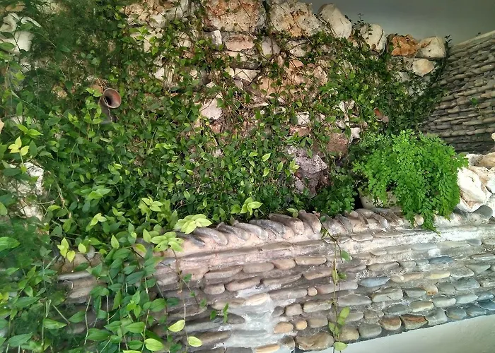 Boutique * Vila de Rei