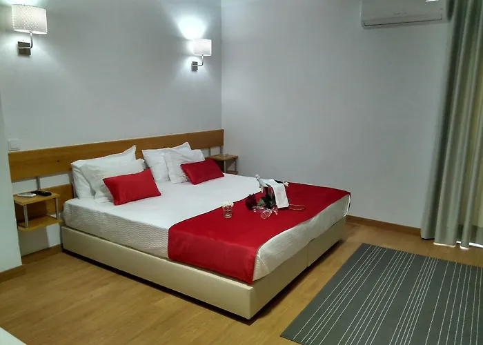 Boutique * Vila de Rei