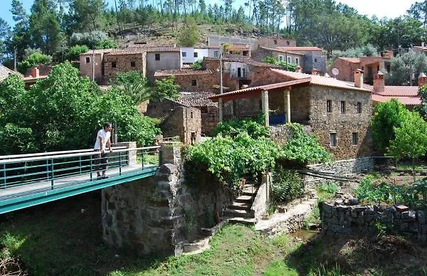 Boutique Hotel *