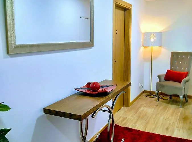 Boutique Hotel *