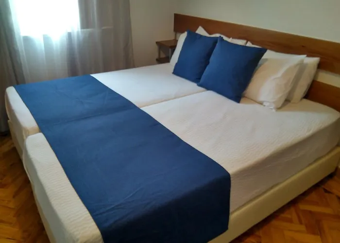 Boutique * Vila de Rei