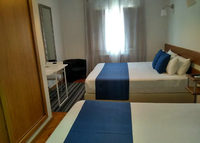 Boutique Hotel *