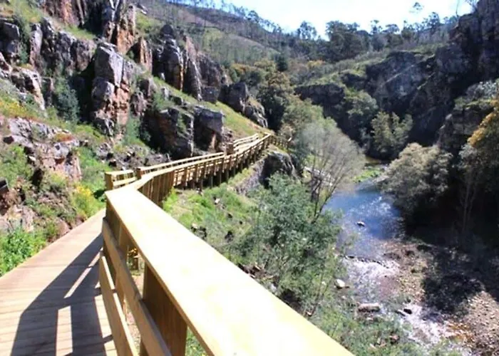 Boutique * Vila de Rei