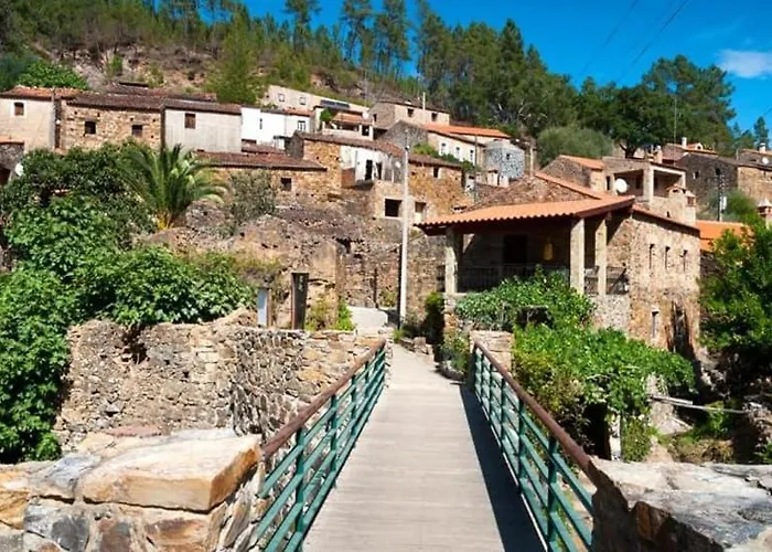 Boutique Hotel